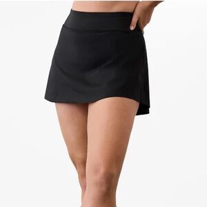 Athleta Tennis Skort